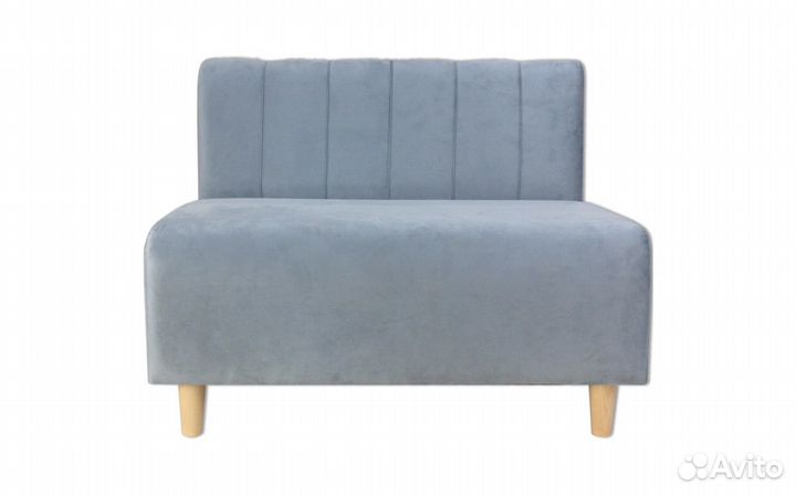 Кухонный диван