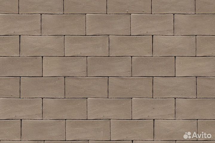 Тротуарная плитка