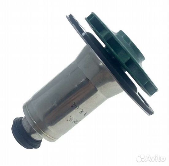 Ротор двигателя насоса на котел Protherm