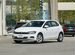 Volkswagen Polo Plus 1.5 AT, 2024, 23 км с пробегом, цена 2150000 руб.