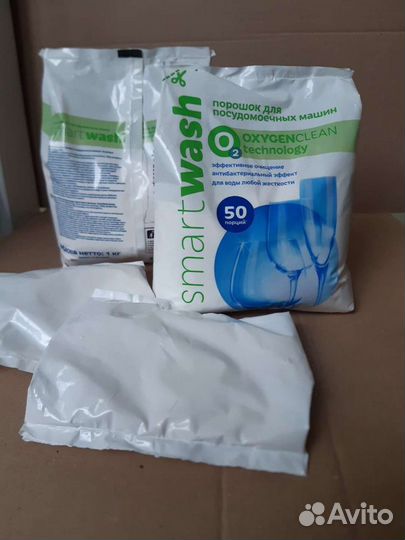 Услуги по фасовке в пакет из пленки