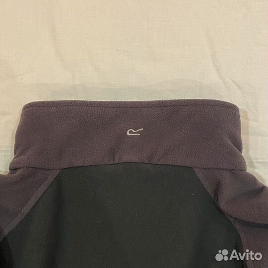 Regatta Outdoor Fleece Jacket флиска