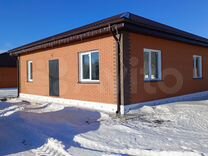 Коттеджи в новосибирске. Высотки новосибирска. Многоэтажный дом. Посёлок добротный. Коттеджи в новосибирске.