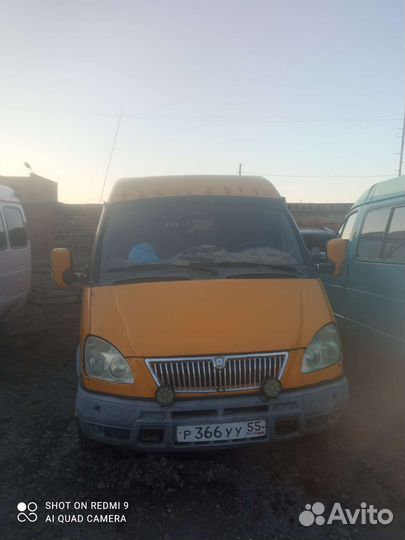 Полный разбор газелей