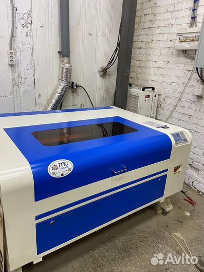 Фрезерные работы на чпу