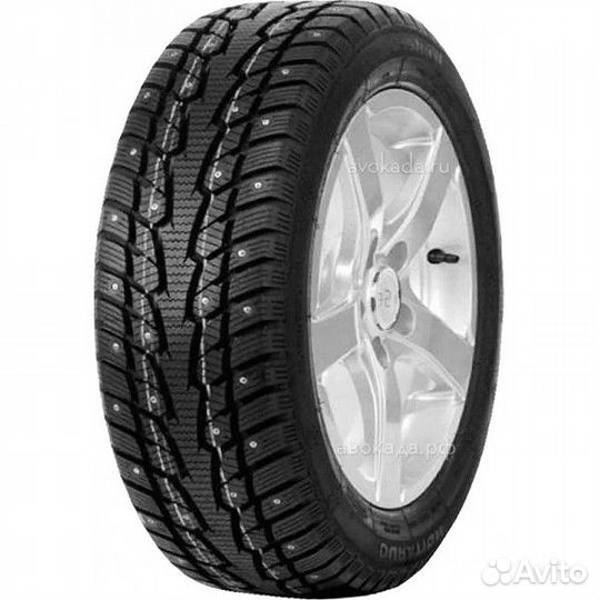 Sunfull SF-W11 235/45 R18 98H