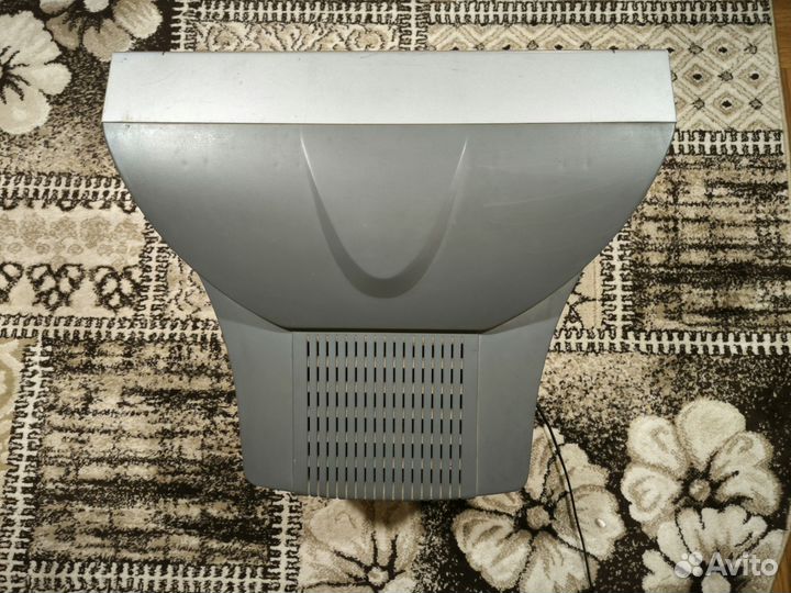 Телевизоры