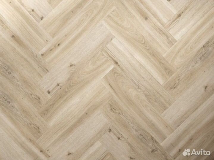 Пвх-плитка FineFloor Дуб Ла-Пас FF-479