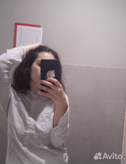 Продавец консультант