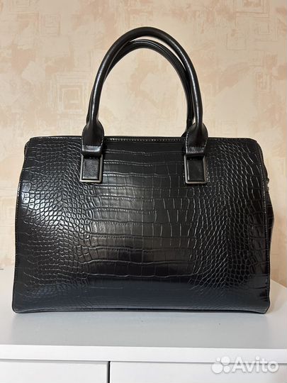 Сумка женская большая