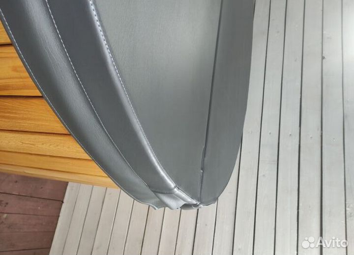 Термокрышка для уличной ванны KSH-8851