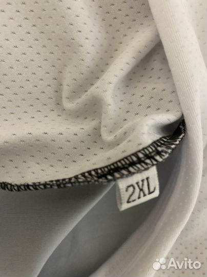 Вело шорты мужские с памперсом и лямками