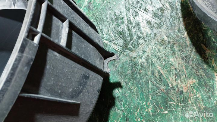 Б/У Б/У Корпус воздушного фильтра G7 toyota Hil