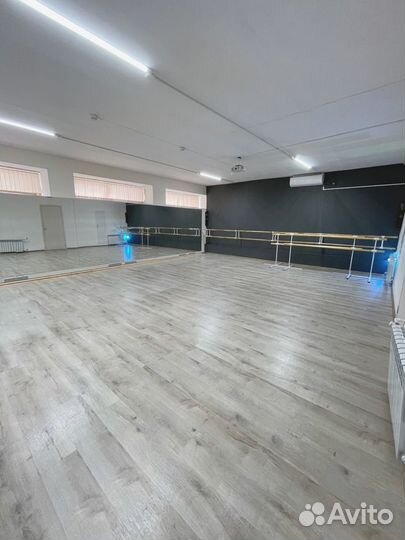 Аренда зала. Танцы, конференции, семинары