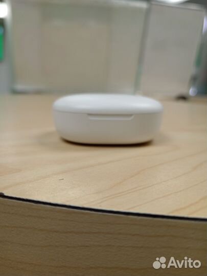 Гарнитура BT Xiaomi Redmi Buds4 Lite