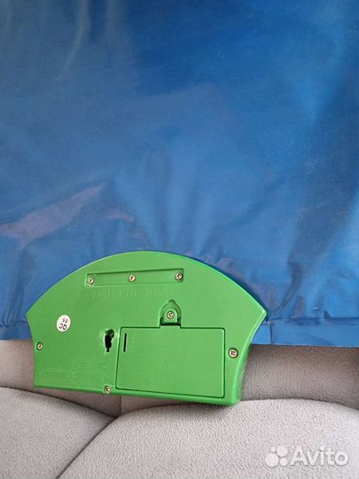 Говорящая азбука