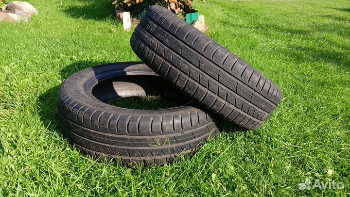 Cordiant Sport 3 185/60 R15