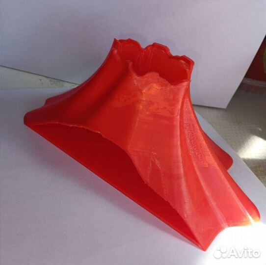 Декор для аквариума