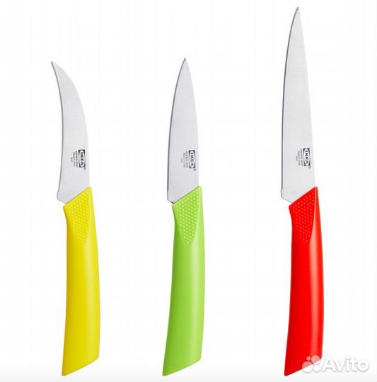 Товары икеа для доставки