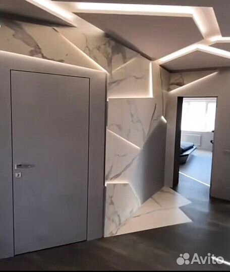 Ремонт квартиры. Все для ремонта квартиры. Материа