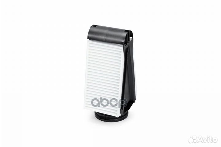 Фильтр воздушный '1000-391 metaco