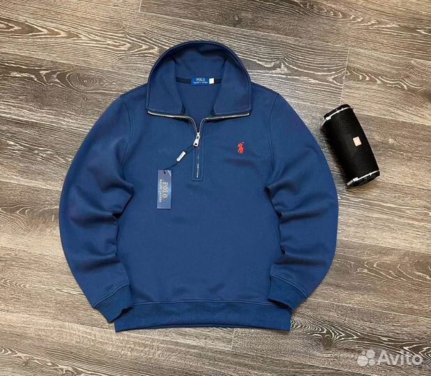 Джемпер Polo ralph lauren