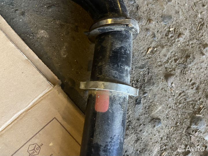 Продаю стабилизаторы зад и перед для Lexus GX470