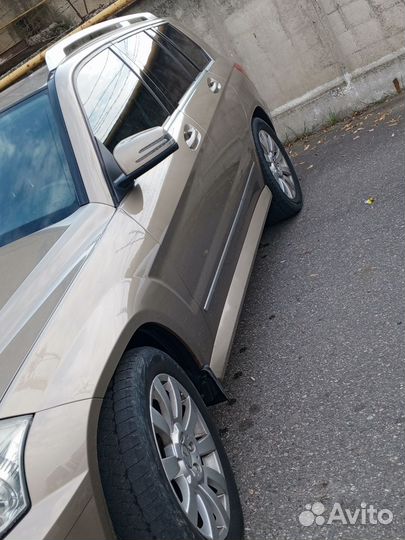 Работа на доставку