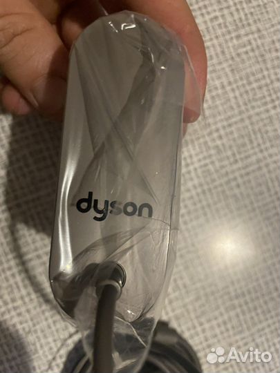 Блок питаня для пылесосов dyson