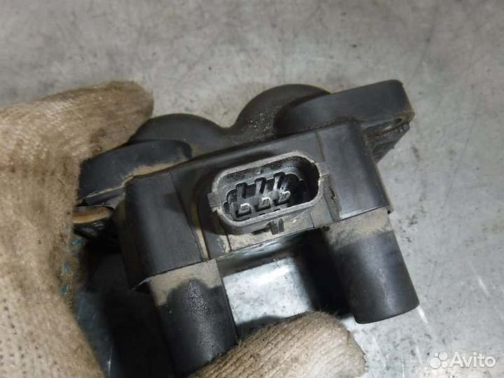 Катушка зажигания Datsun On-Do 11186 2016