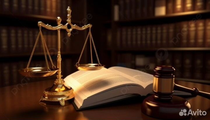 Помощь студентам Петрозаводск(Тесты, курсовая и др