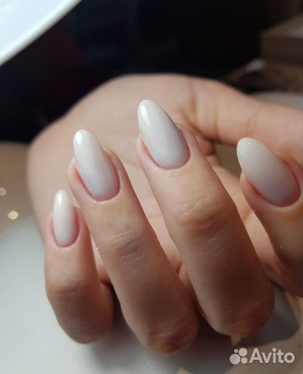 Маникюр Педикюр и многое др