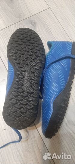 Сороконожки demix 32 р