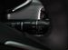Chery Tiggo 8 Pro 1.6 AMT, 2022, 27 031 км с пробегом, цена 2699000 руб.