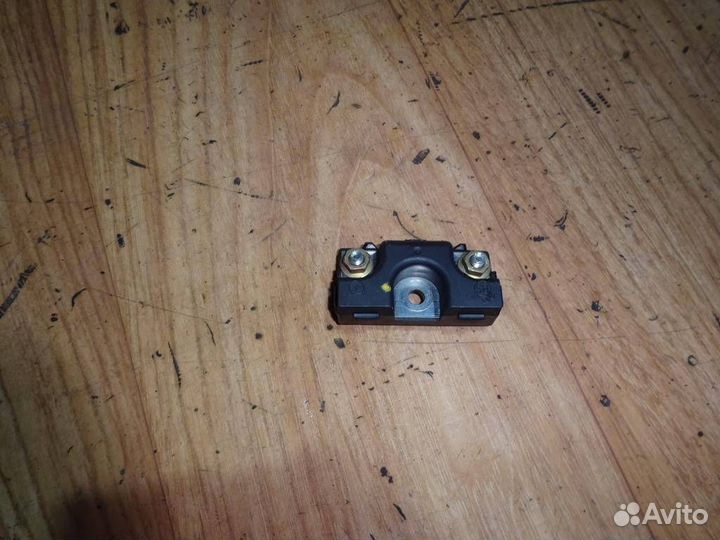 Антенна Audi A6 C6,4F 2004-2011