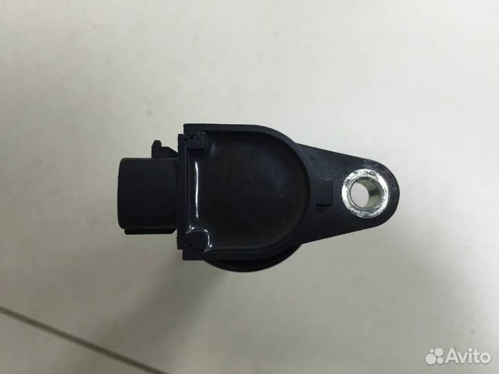 Катушка зажигания Hyundai i30 FD 2007-2012