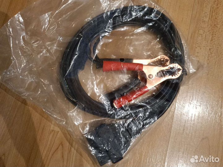 PSA XS Evolution (комплект на всех фото)