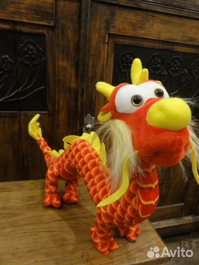 Пирамидка колобок бегемотик,дракончик