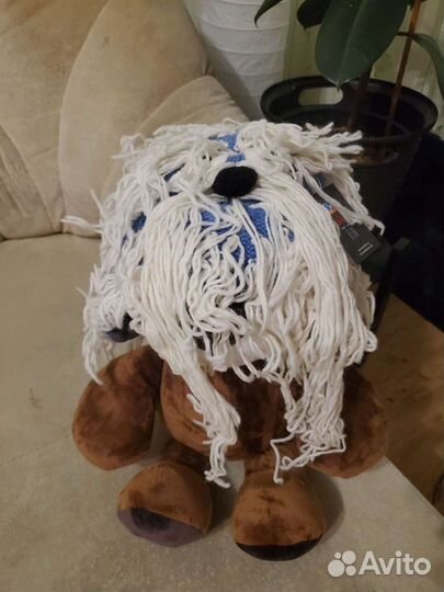 Шапки для детей