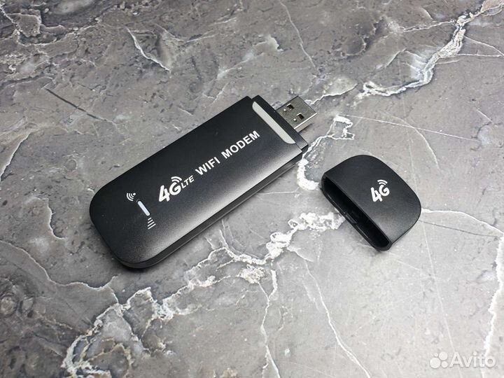 Модемы и роутеры 4g wi fi универсальный новый