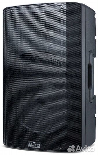 Караоке решение