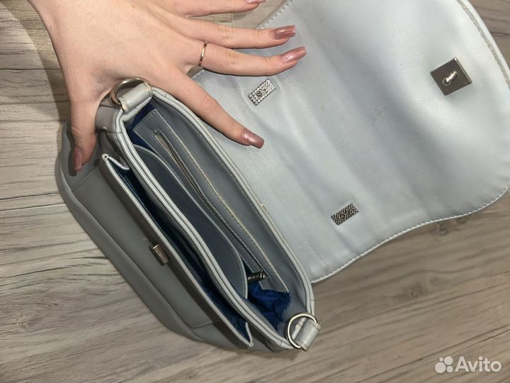 Сумка arny praht