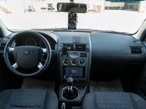 Ford Mondeo 2.0 MT, 2001, 315 000 км, с пробегом, цена 290 000 руб.