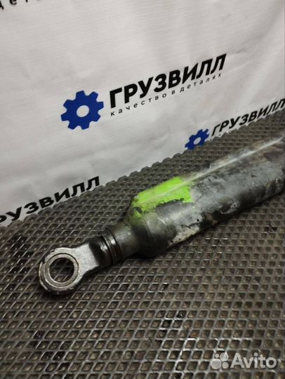 Цилиндр подъёма кабины Renault Premium 5010629350