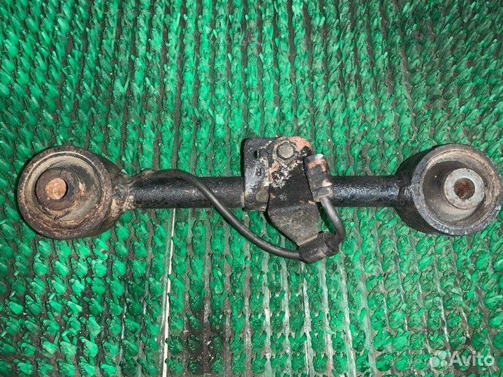 Тяга задняя правая Honda Hr-V GH3