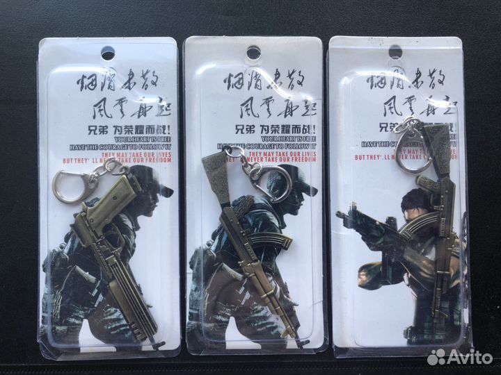 Сувениры из Индии