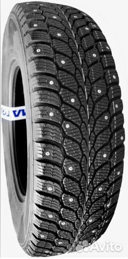 КАМА Alga SUV (HK-532) 225/75 R16 108T