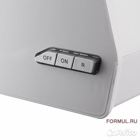 237788 Мясорубка Redmond 1216-8