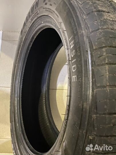 Sailun Atrezzo Elite 205/55 R16