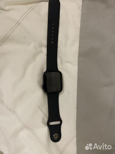 Apple Watch Series 7 45 мм